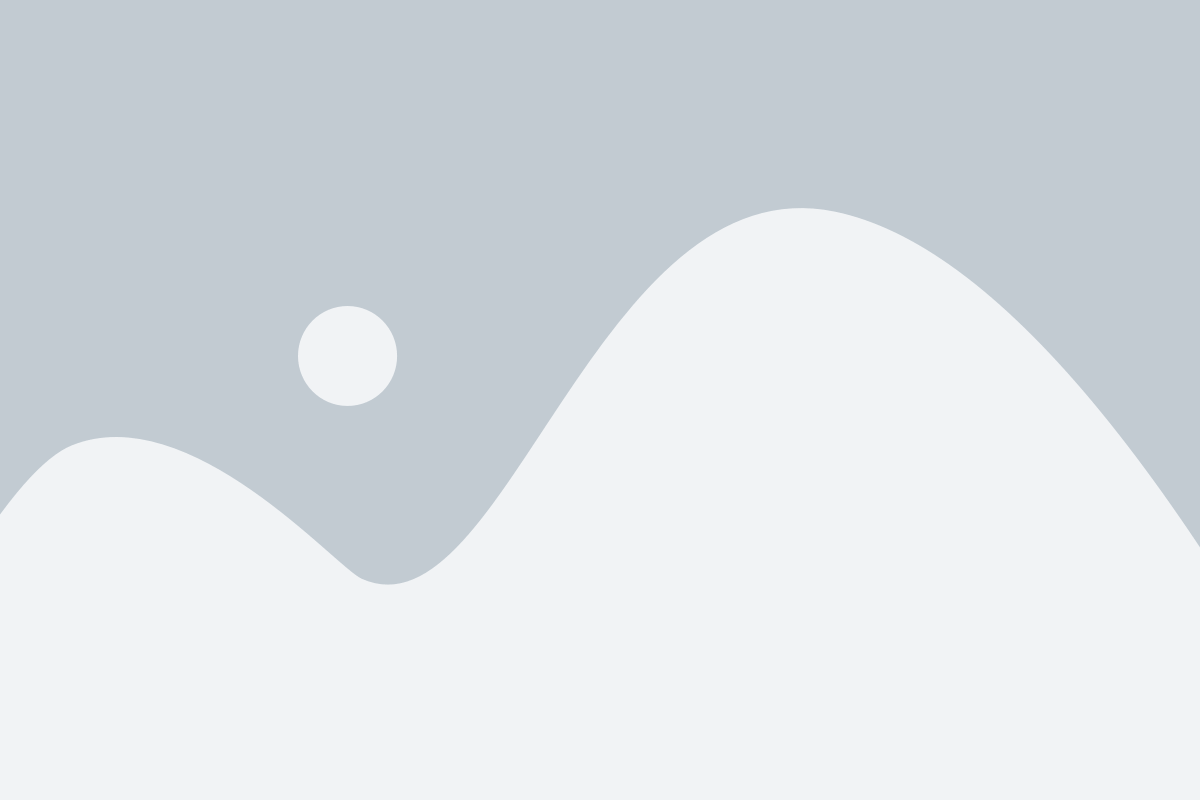 Blog placeholder