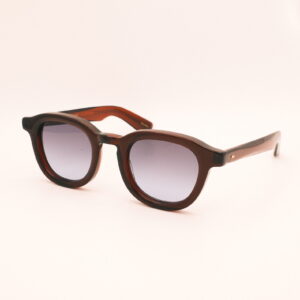 Moscot DAHVEN unisex bril