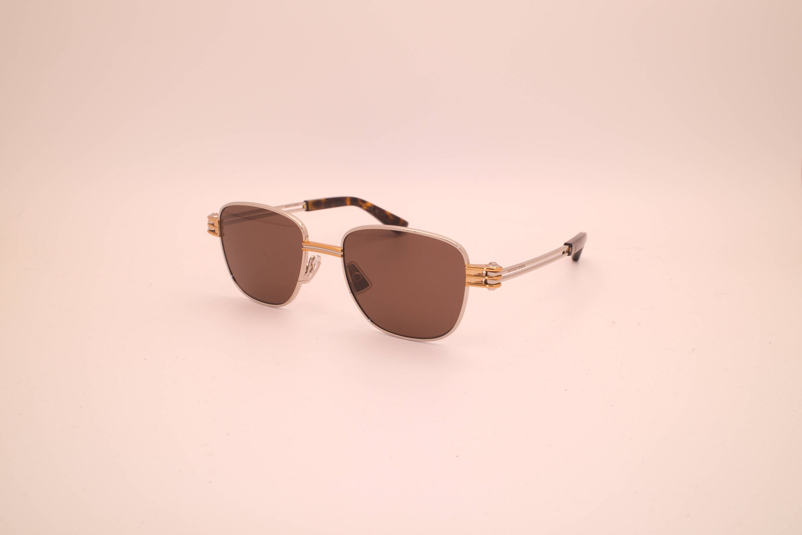 Bottega Veneta BV1380S zonnebril