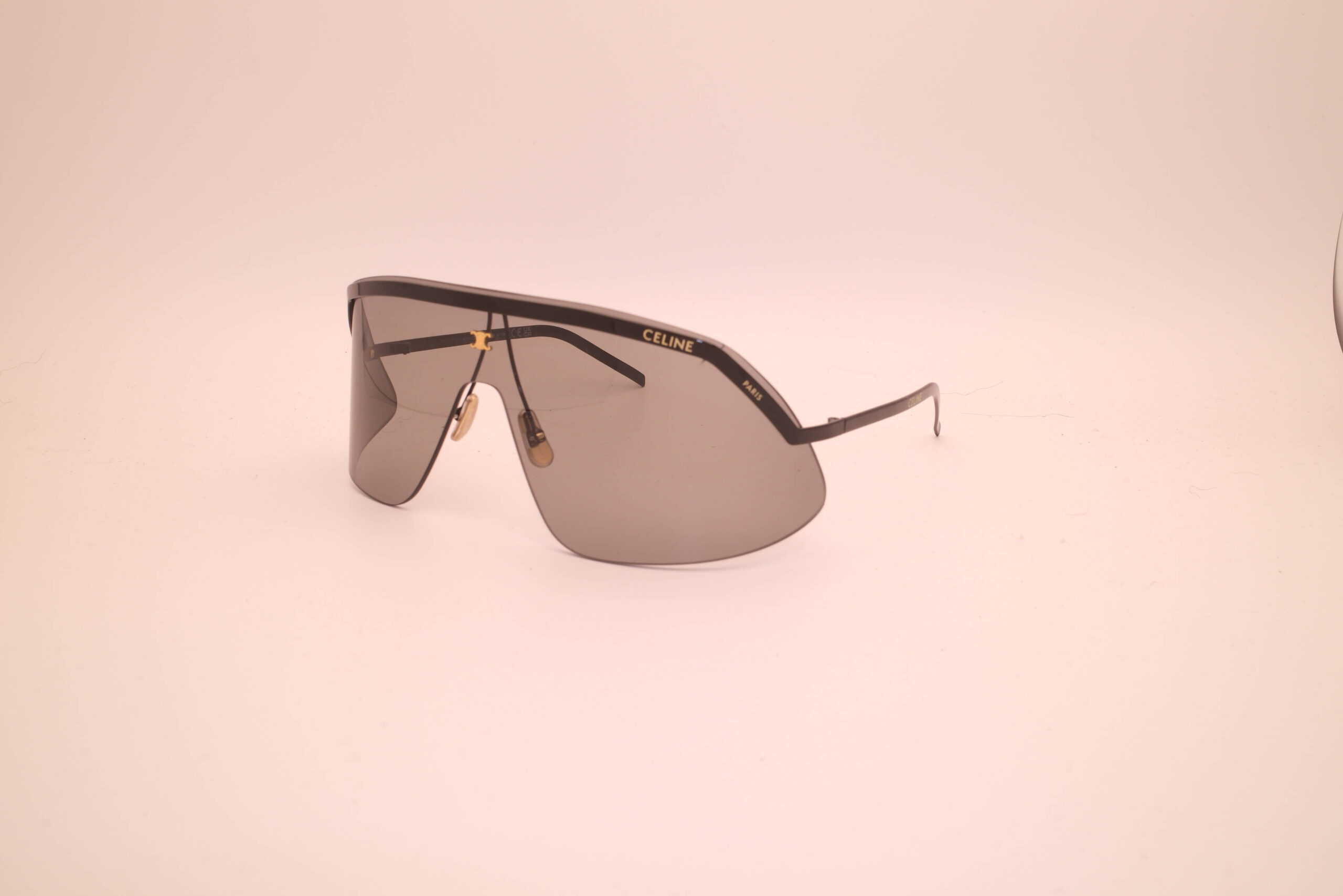 Celine CL40350U zonnebril