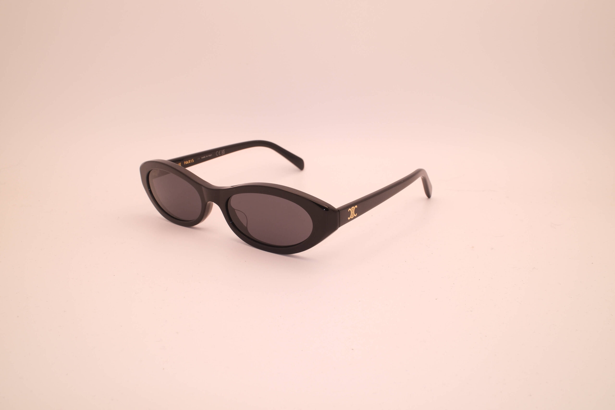Celine CL40353U zonnebril