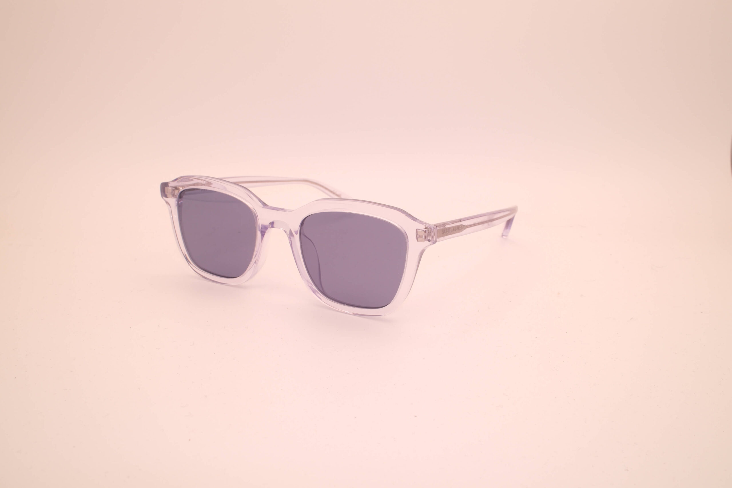 Saint Laurent SL457 zonnebril