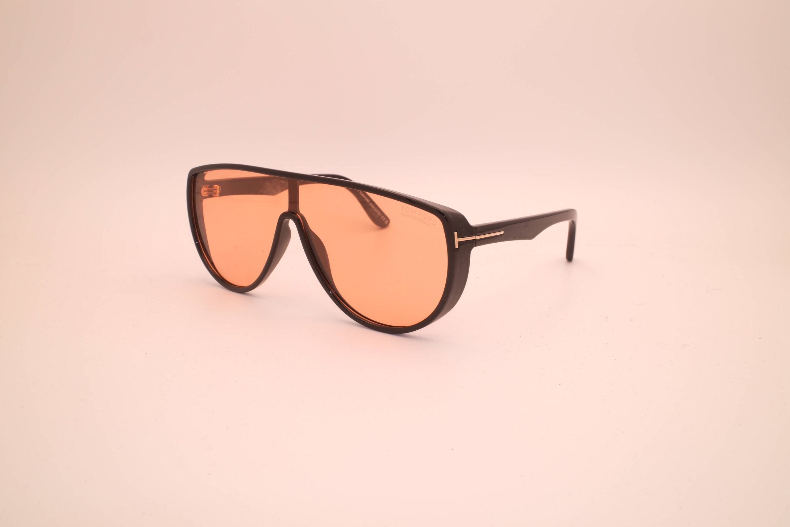 Tom Ford TF1182 zonnebril